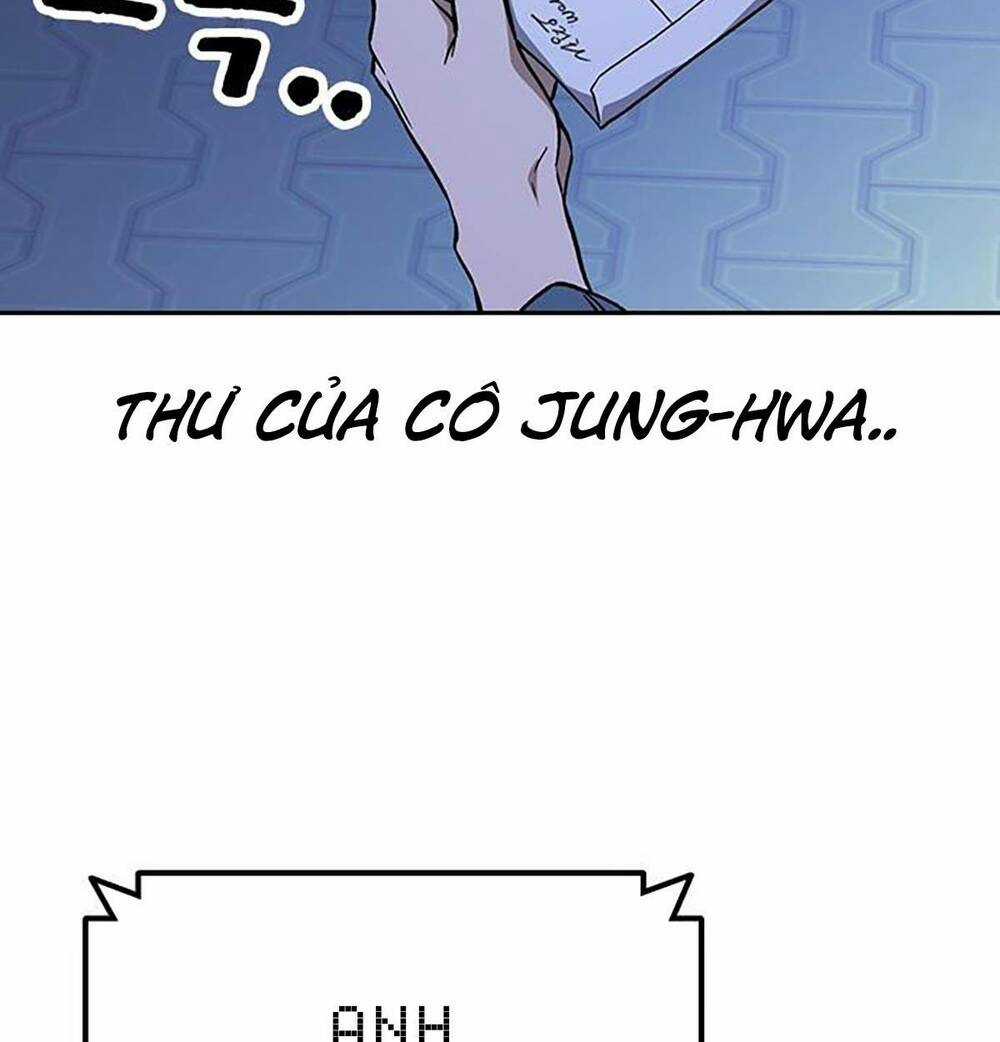 Học Nhóm - Study Group - Chapter 193 - Trang 200