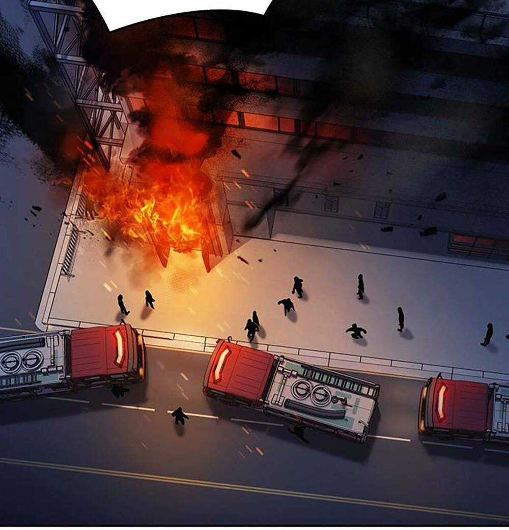 Học Nhóm - Study Group - Chapter 193 - Trang 202