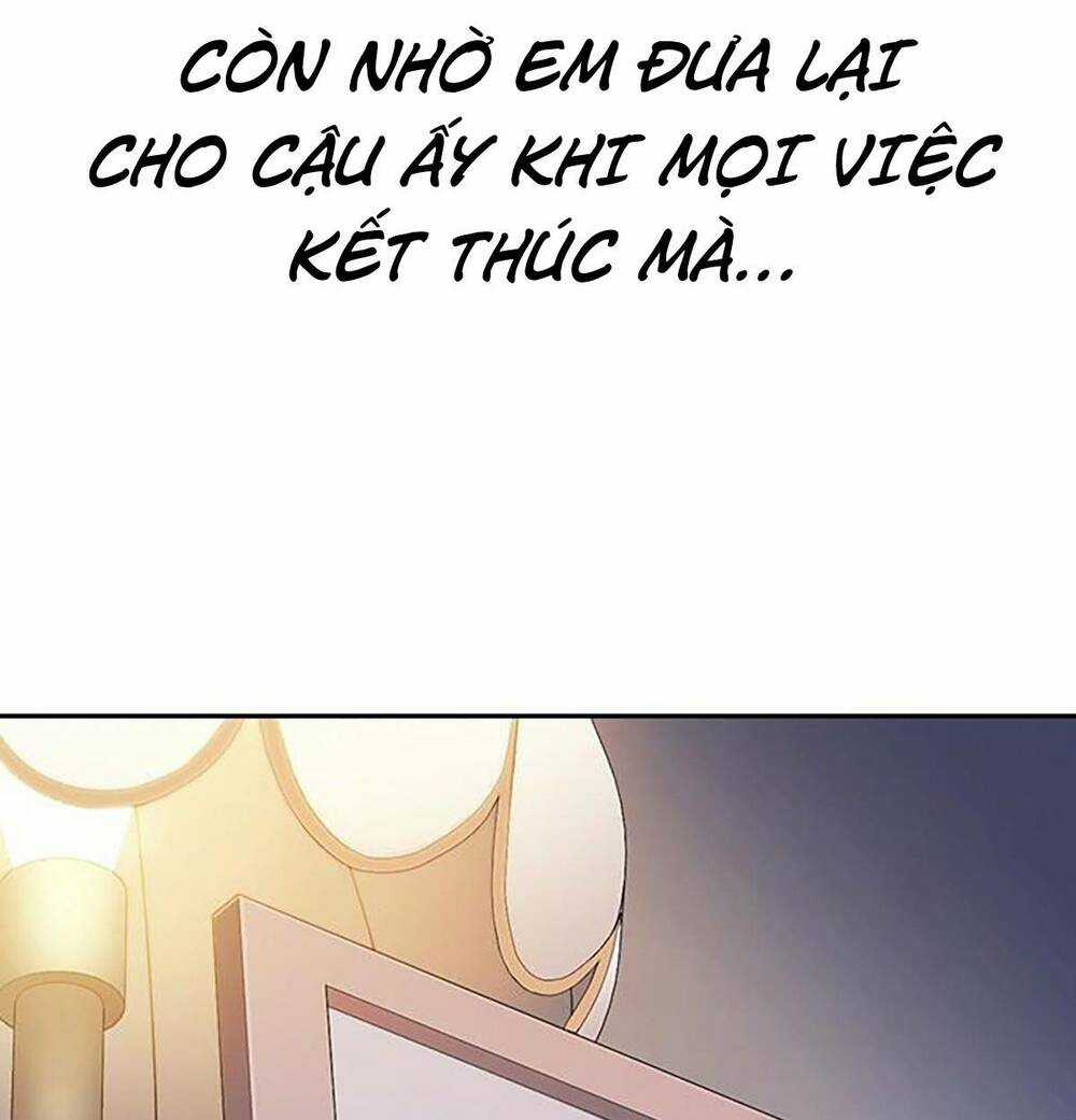 Học Nhóm - Study Group - Chapter 193 - Trang 203