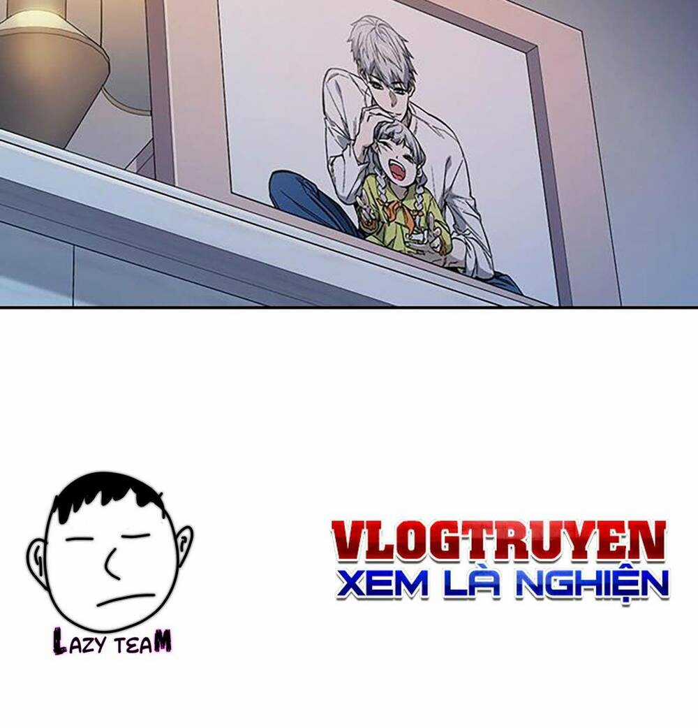 Học Nhóm - Study Group - Chapter 193 - Trang 204