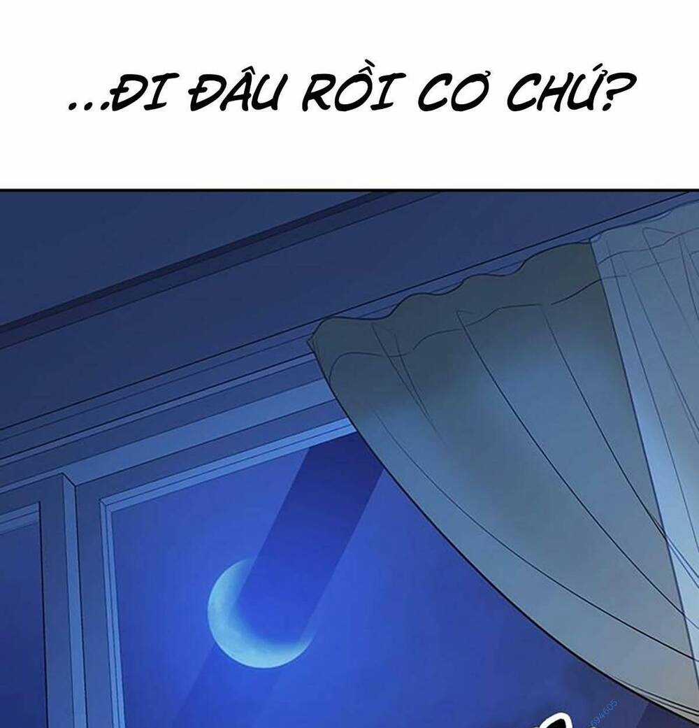 Học Nhóm - Study Group - Chapter 193 - Trang 205