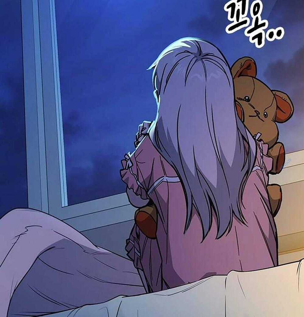 Học Nhóm - Study Group - Chapter 193 - Trang 206