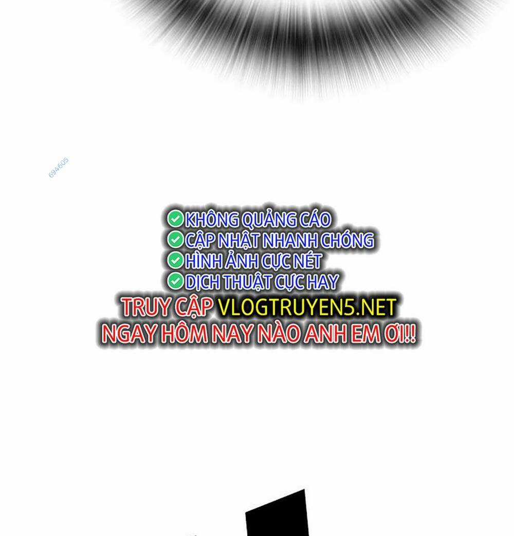 Học Nhóm - Study Group - Chapter 193 - Trang 22