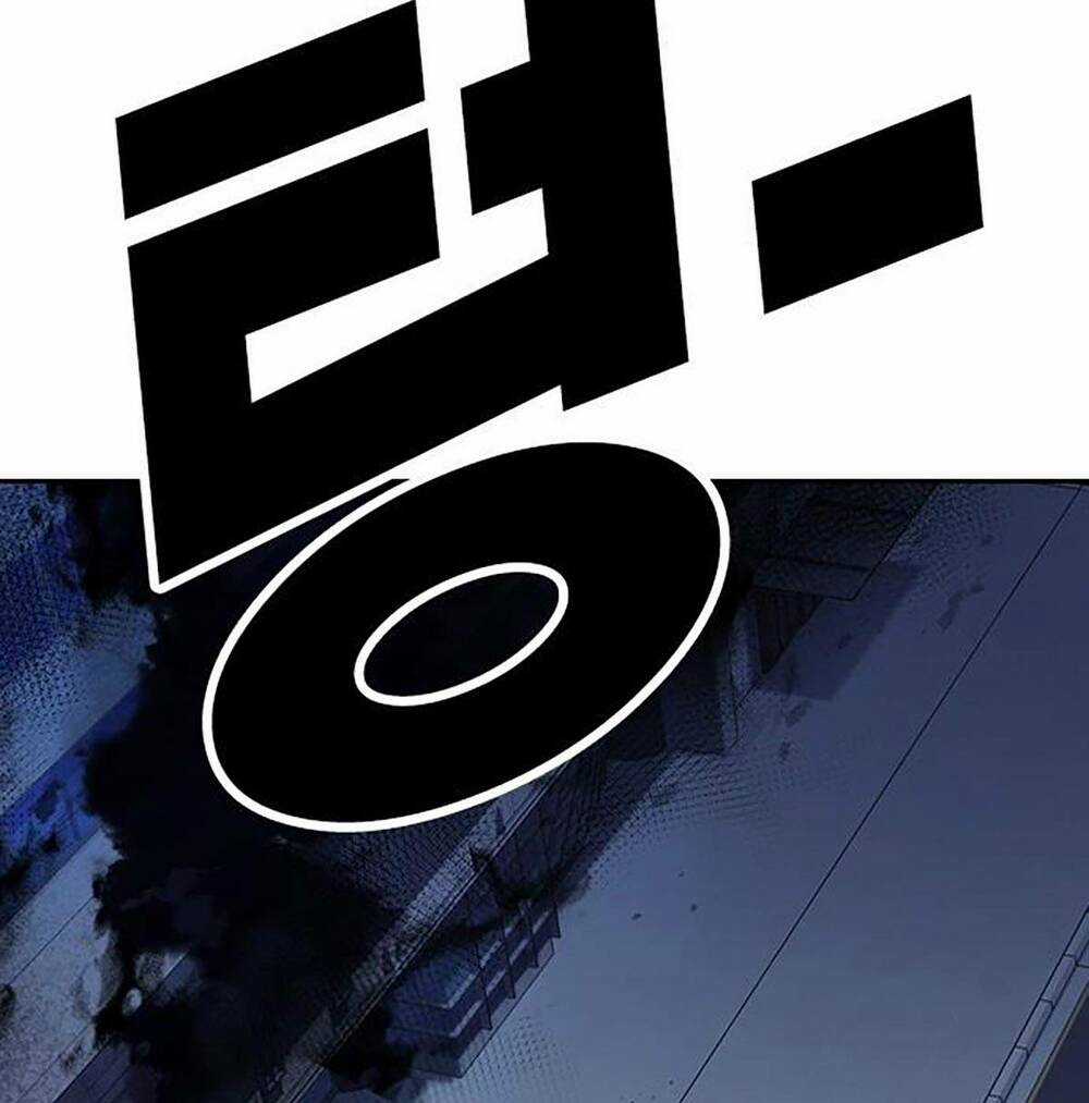 Học Nhóm - Study Group - Chapter 193 - Trang 23