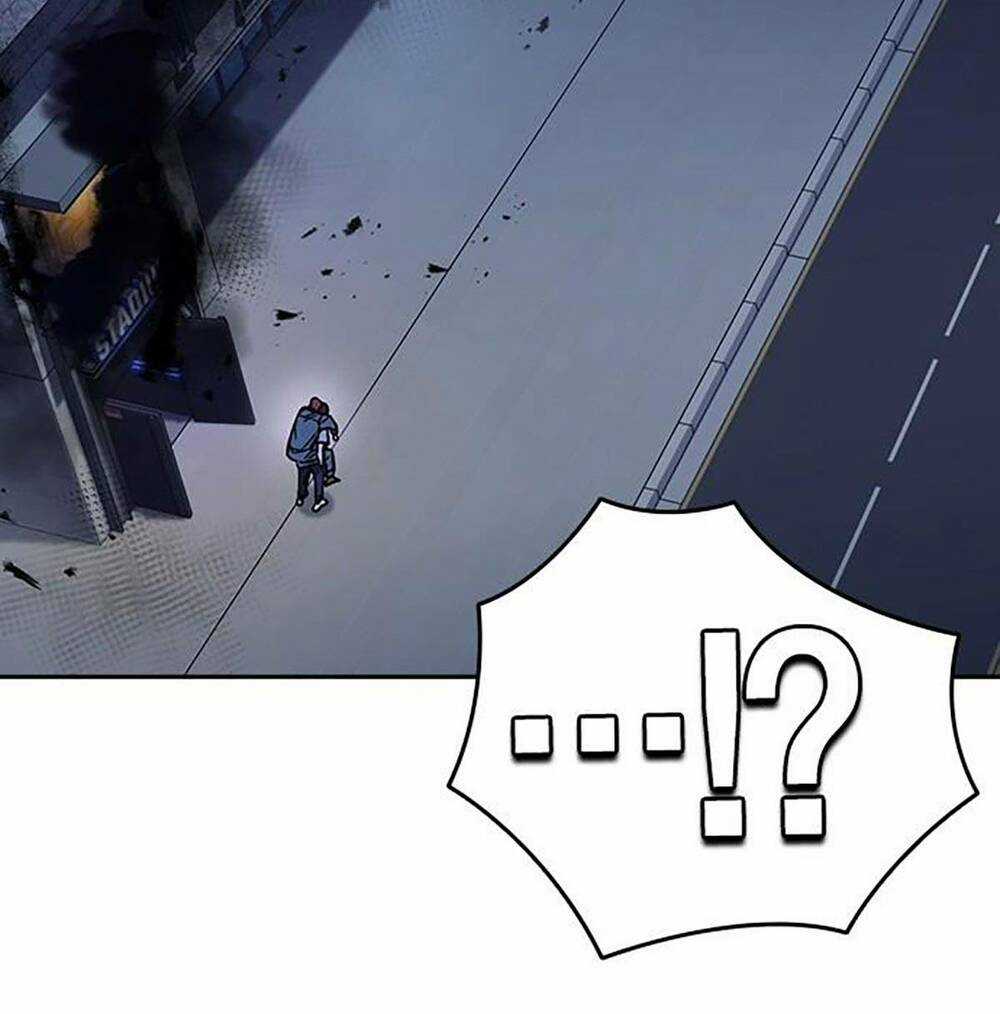 Học Nhóm - Study Group - Chapter 193 - Trang 24