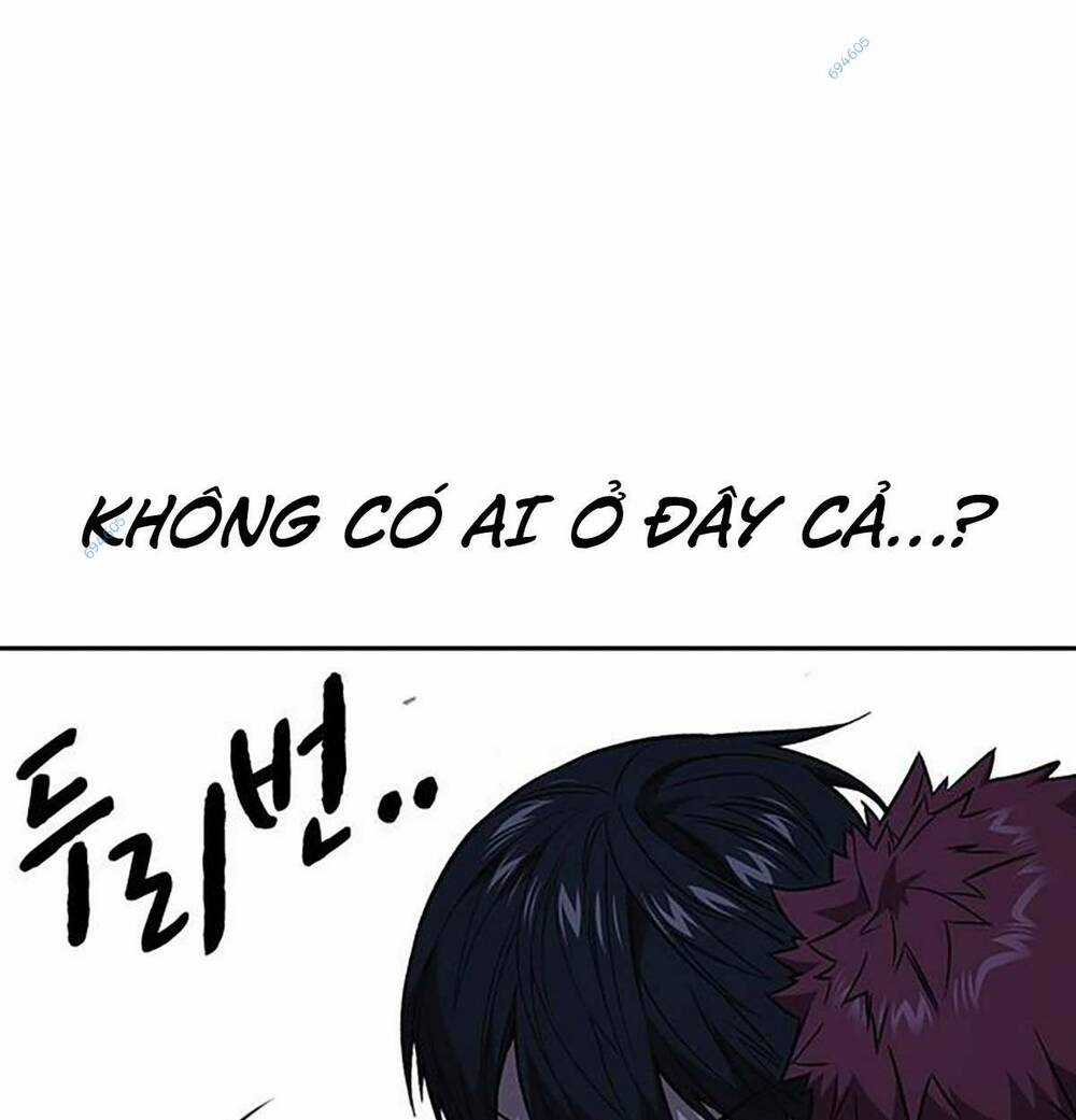 Học Nhóm - Study Group - Chapter 193 - Trang 25