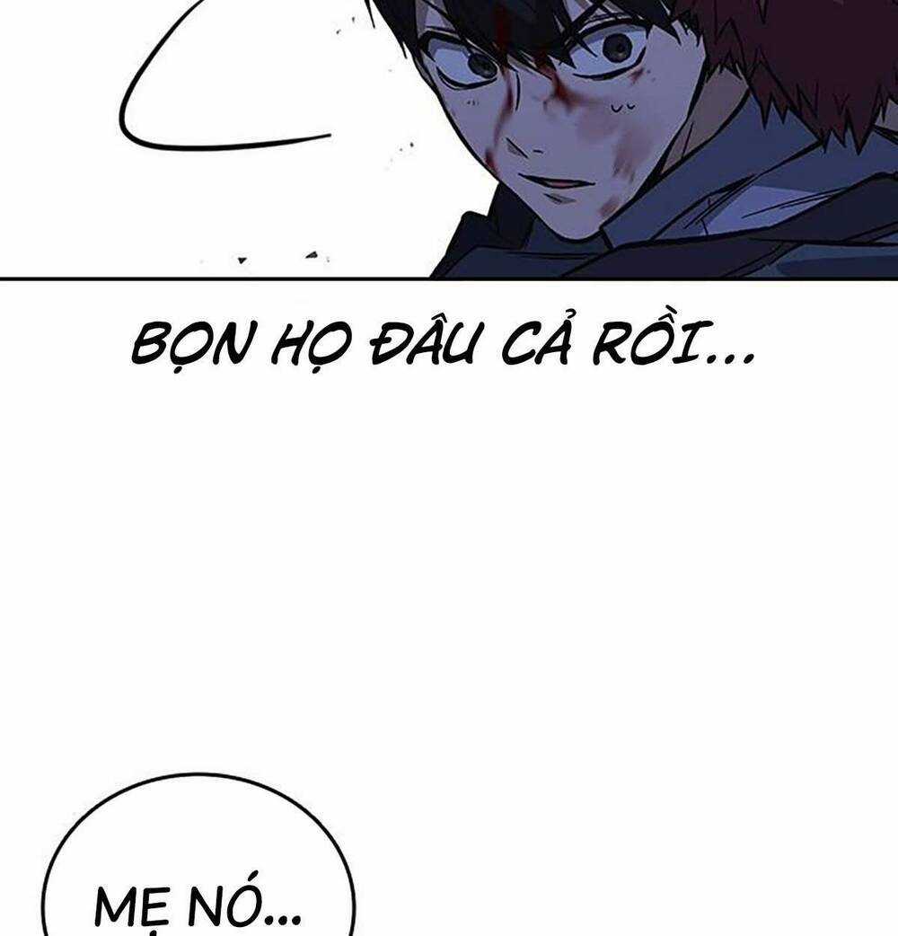 Học Nhóm - Study Group - Chapter 193 - Trang 26