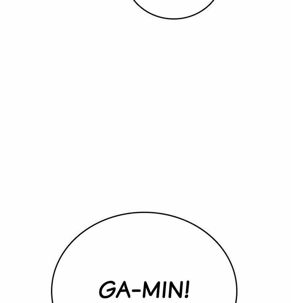 Học Nhóm - Study Group - Chapter 193 - Trang 28