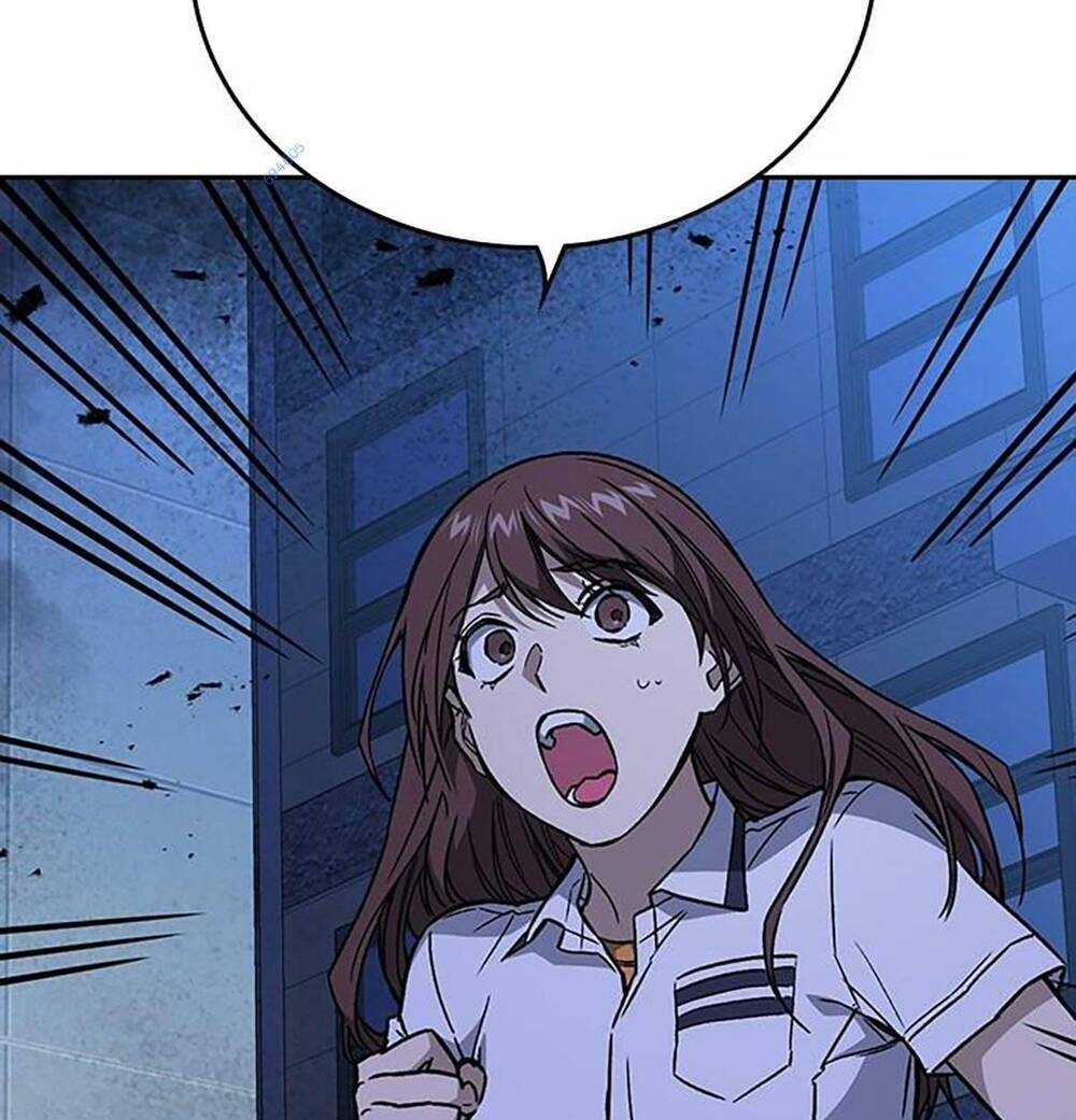 Học Nhóm - Study Group - Chapter 193 - Trang 29