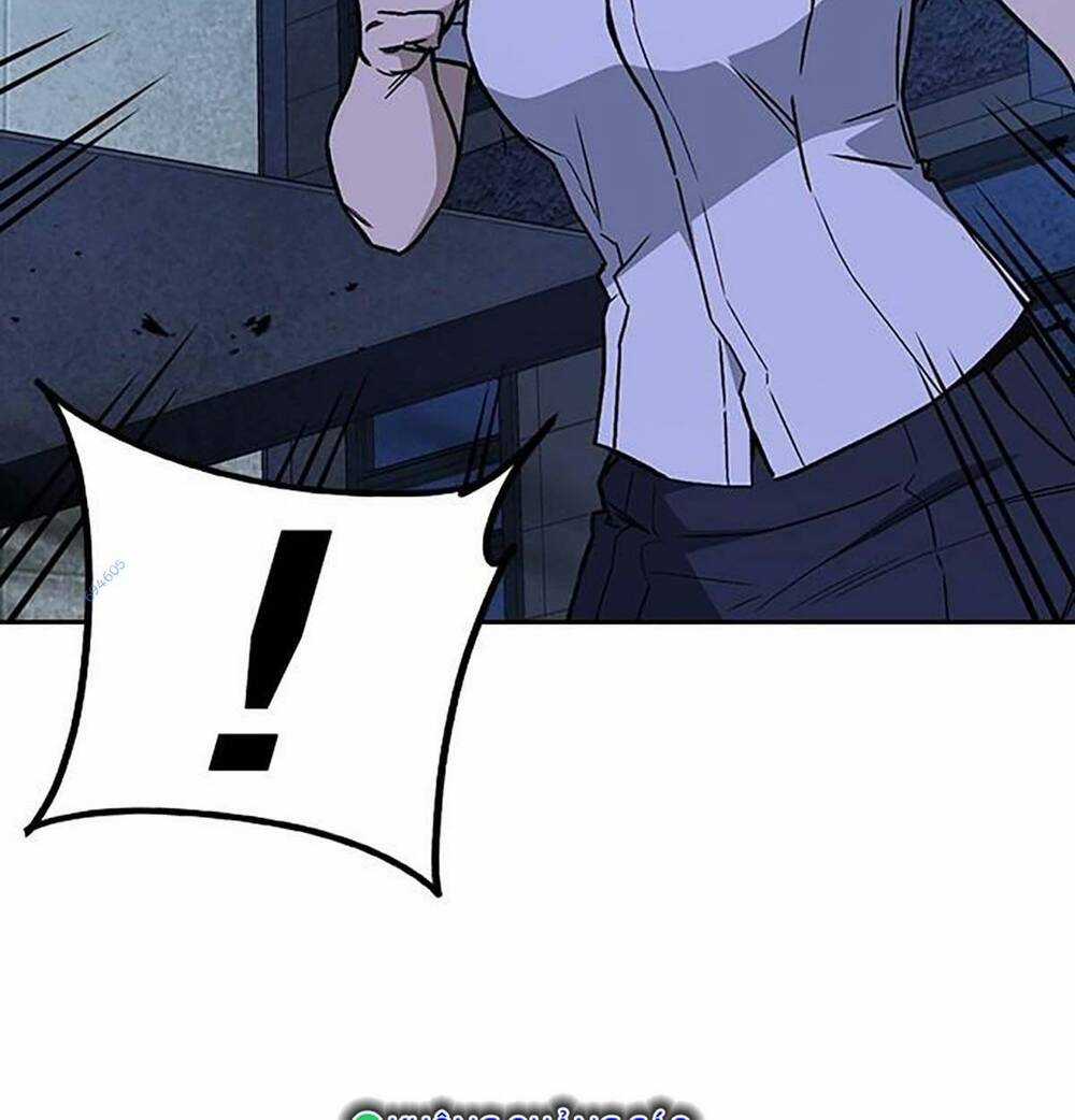 Học Nhóm - Study Group - Chapter 193 - Trang 30