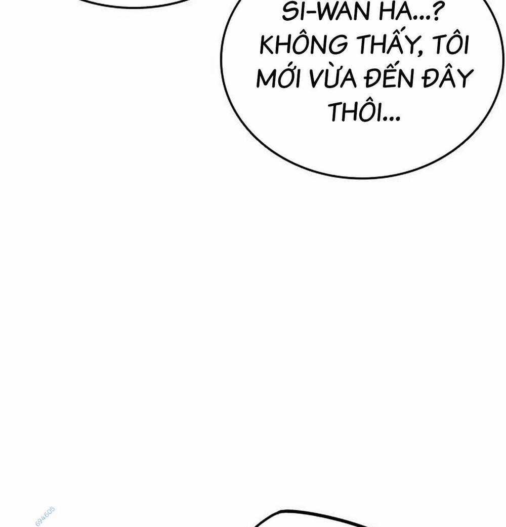 Học Nhóm - Study Group - Chapter 193 - Trang 33