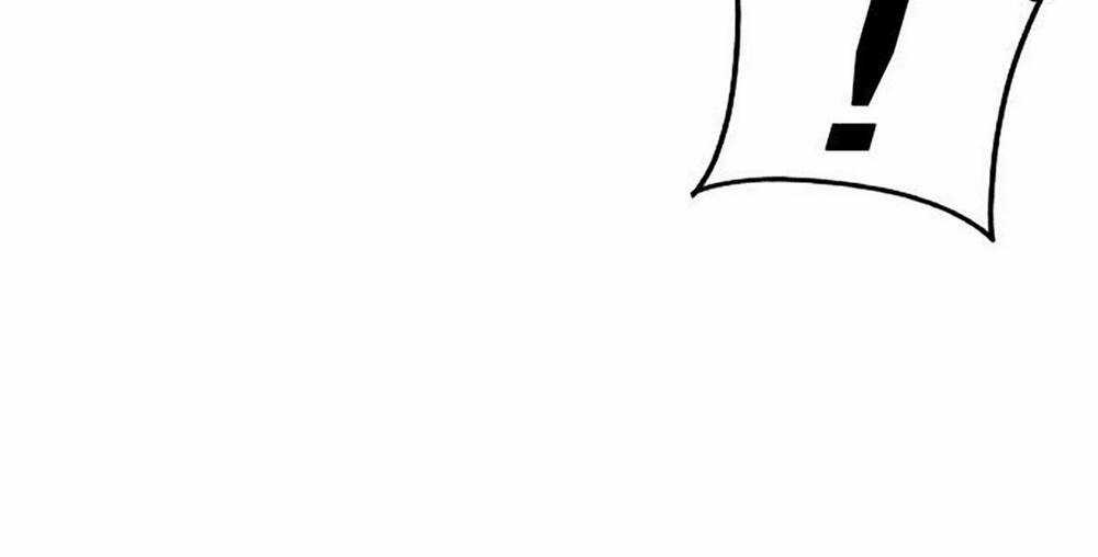 Học Nhóm - Study Group - Chapter 193 - Trang 35