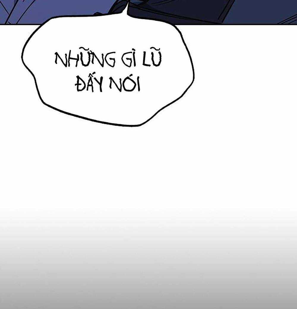 Học Nhóm - Study Group - Chapter 193 - Trang 38