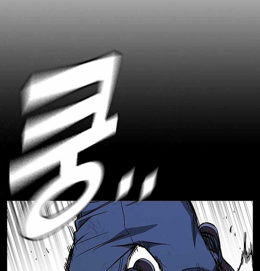 Học Nhóm - Study Group - Chapter 193 - Trang 39