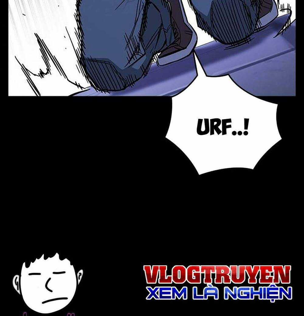Học Nhóm - Study Group - Chapter 193 - Trang 40