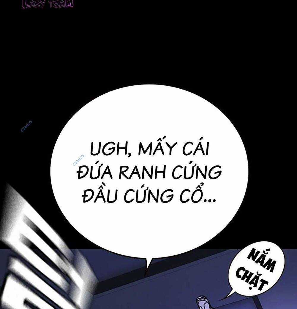 Học Nhóm - Study Group - Chapter 193 - Trang 41