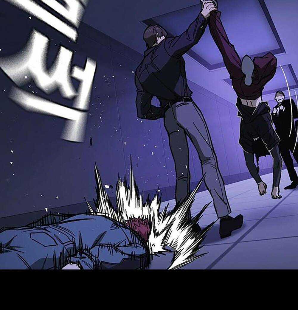 Học Nhóm - Study Group - Chapter 193 - Trang 42