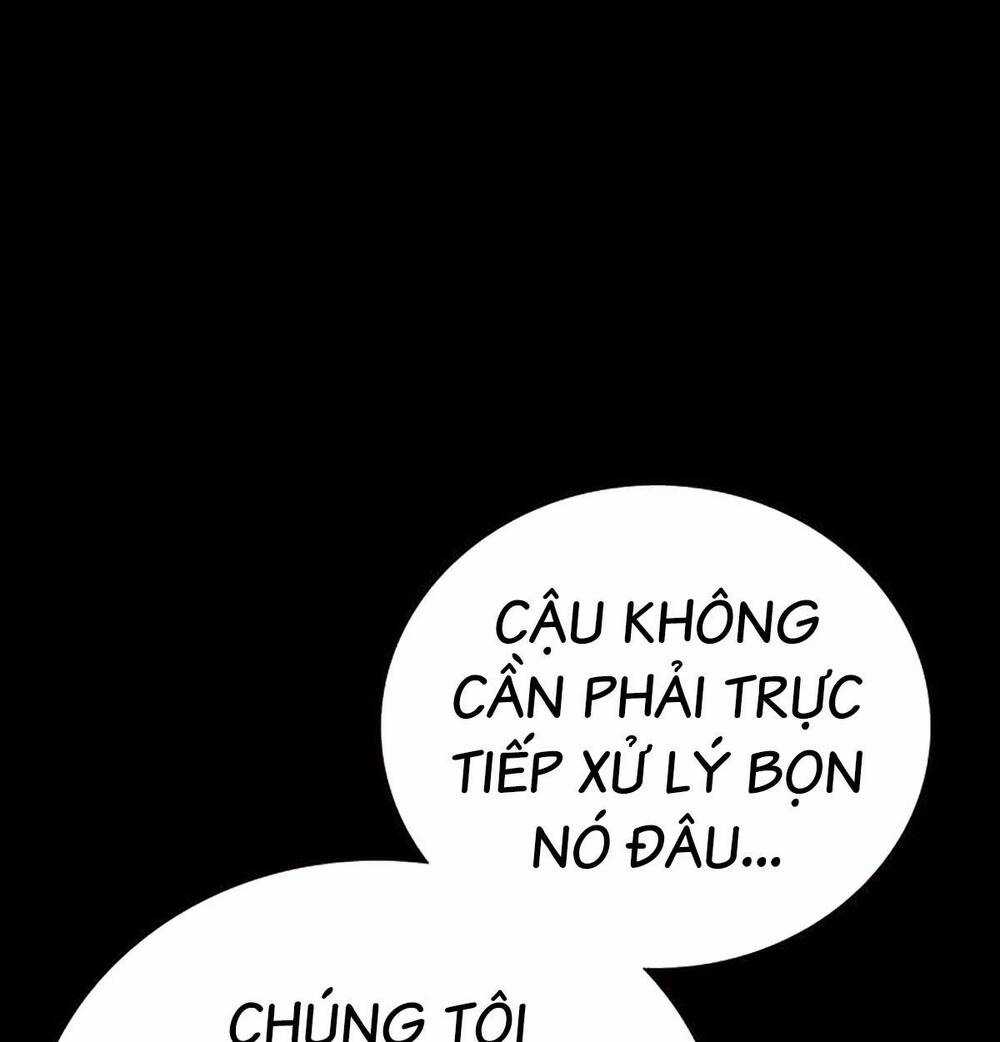 Học Nhóm - Study Group - Chapter 193 - Trang 43