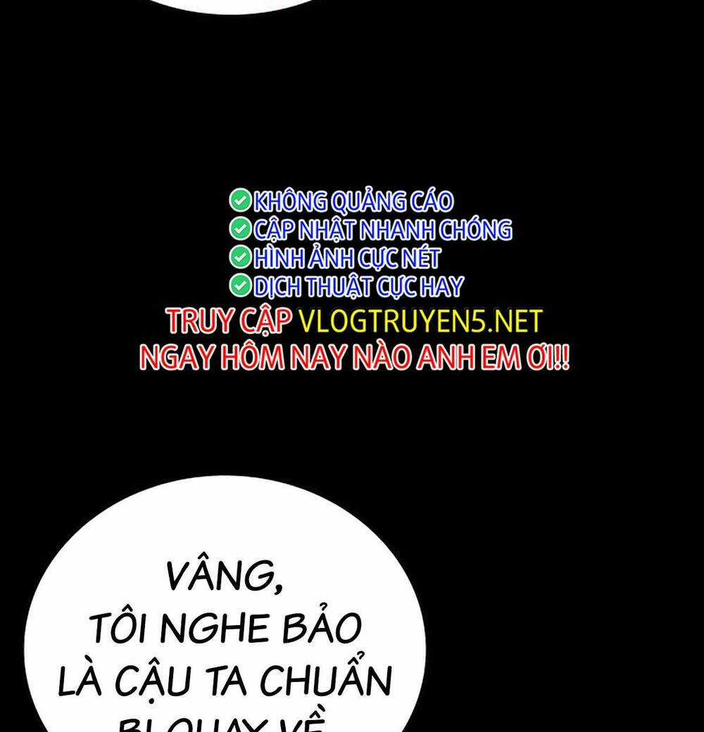 Học Nhóm - Study Group - Chapter 193 - Trang 46