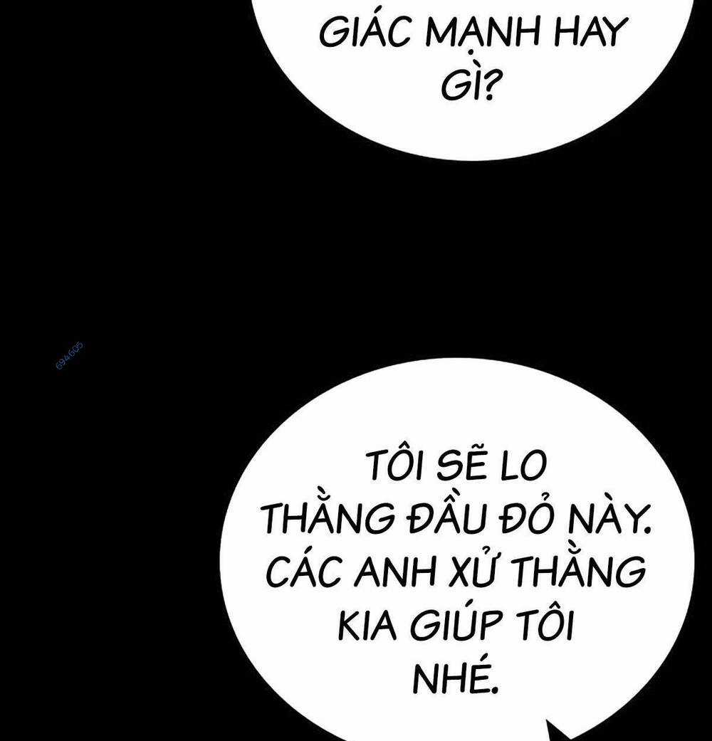 Học Nhóm - Study Group - Chapter 193 - Trang 48