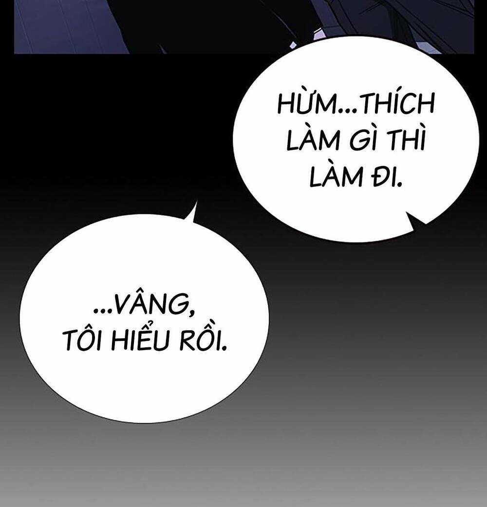 Học Nhóm - Study Group - Chapter 193 - Trang 50