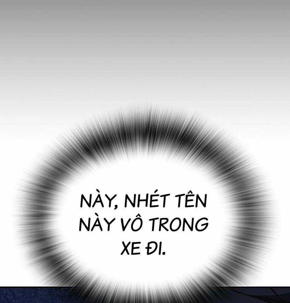 Học Nhóm - Study Group - Chapter 193 - Trang 51