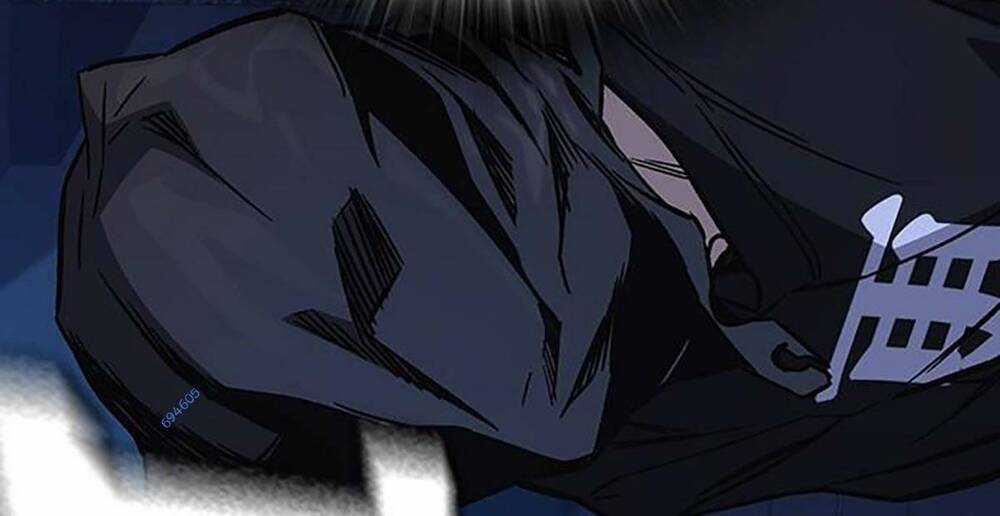 Học Nhóm - Study Group - Chapter 193 - Trang 52