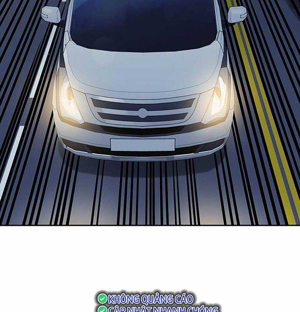 Học Nhóm - Study Group - Chapter 193 - Trang 54