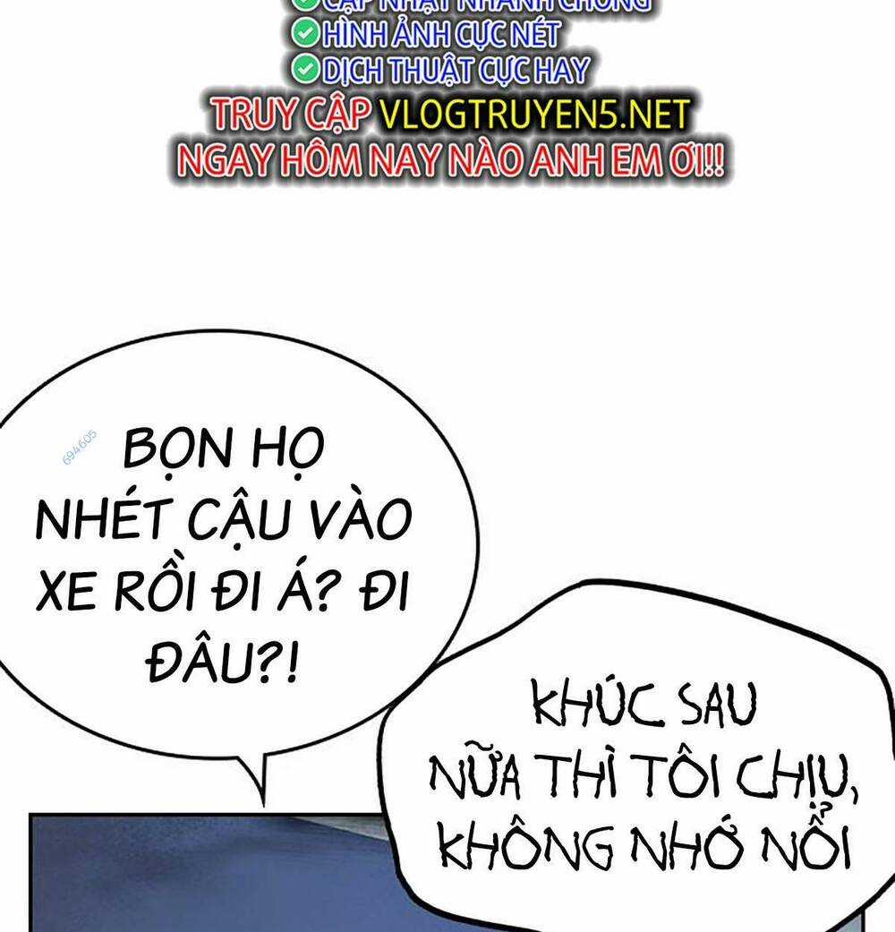 Học Nhóm - Study Group - Chapter 193 - Trang 55