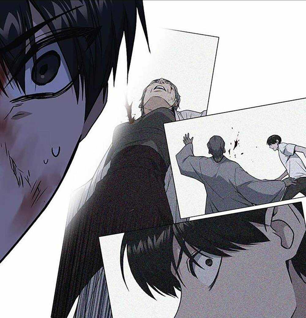 Học Nhóm - Study Group - Chapter 193 - Trang 58