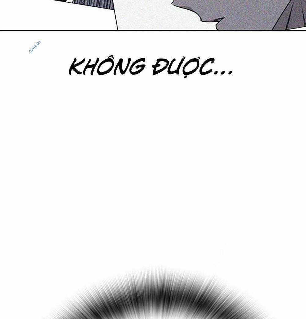 Học Nhóm - Study Group - Chapter 193 - Trang 59