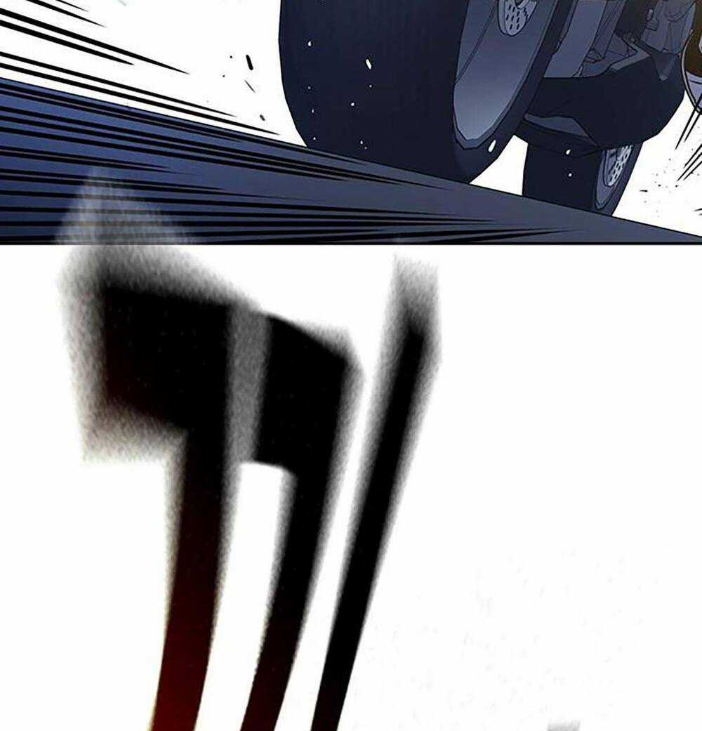 Học Nhóm - Study Group - Chapter 193 - Trang 61