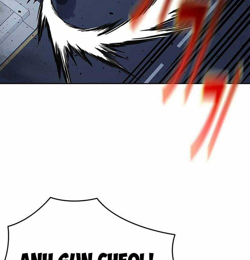 Học Nhóm - Study Group - Chapter 193 - Trang 63