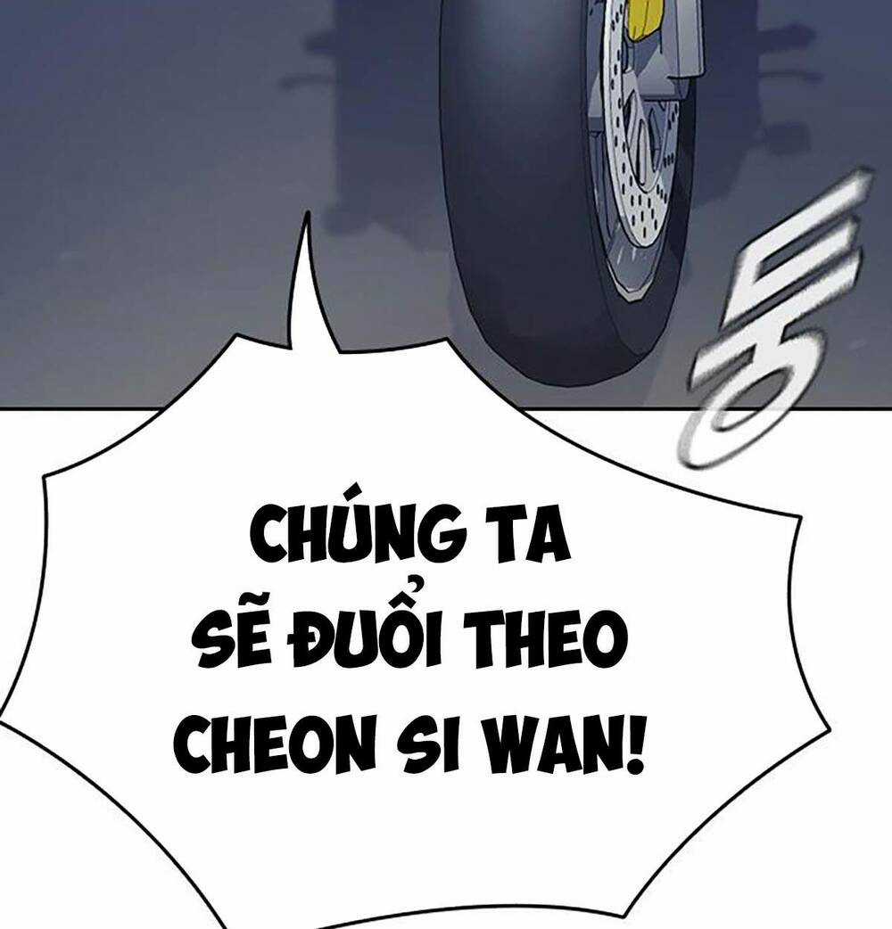 Học Nhóm - Study Group - Chapter 193 - Trang 66