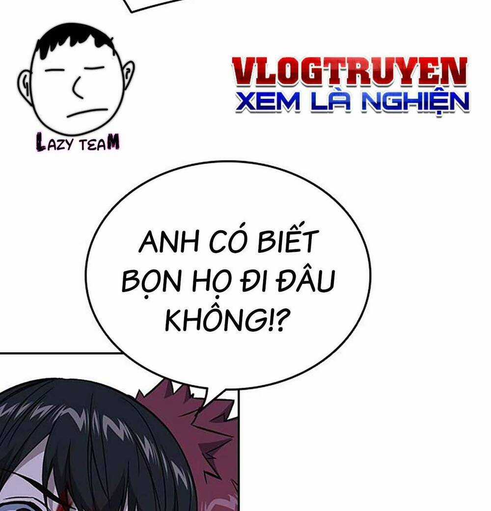 Học Nhóm - Study Group - Chapter 193 - Trang 67