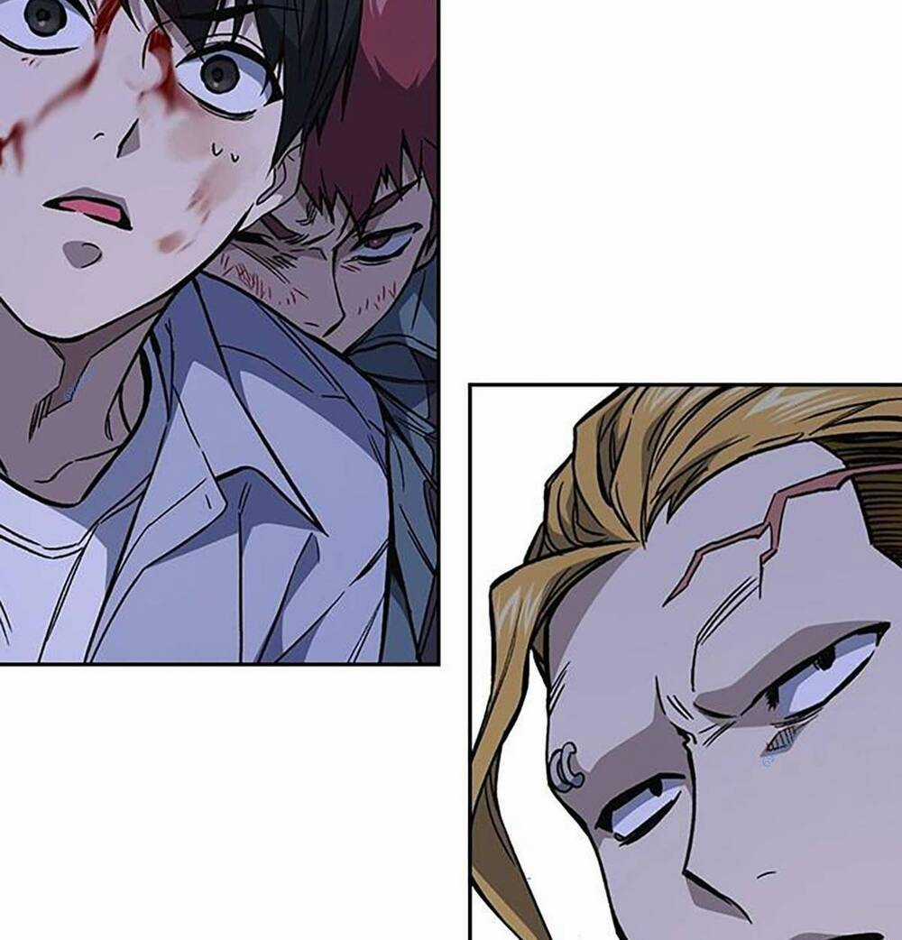 Học Nhóm - Study Group - Chapter 193 - Trang 68