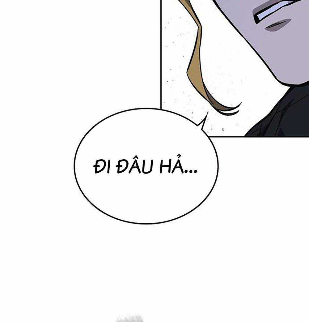 Học Nhóm - Study Group - Chapter 193 - Trang 69