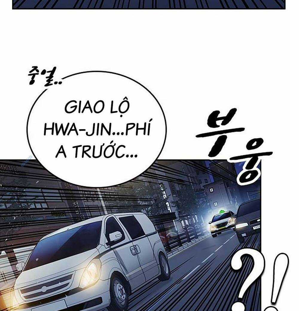 Học Nhóm - Study Group - Chapter 193 - Trang 72