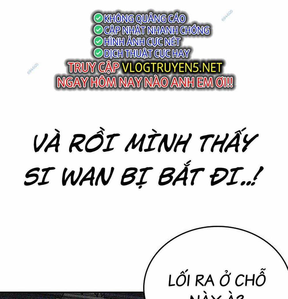 Học Nhóm - Study Group - Chapter 193 - Trang 78