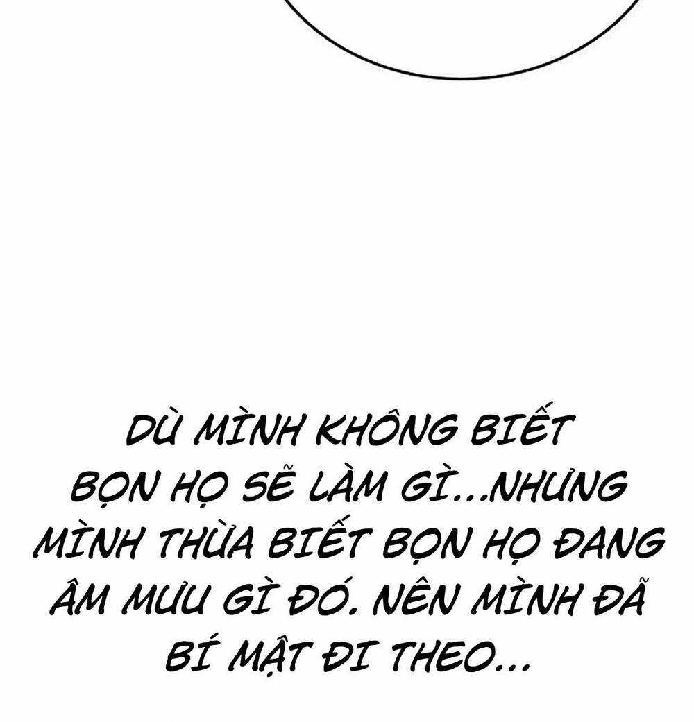 Học Nhóm - Study Group - Chapter 193 - Trang 80