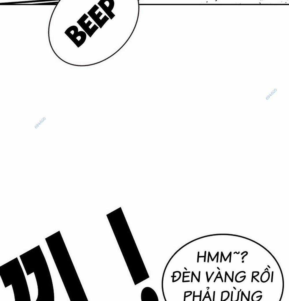 Học Nhóm - Study Group - Chapter 193 - Trang 83