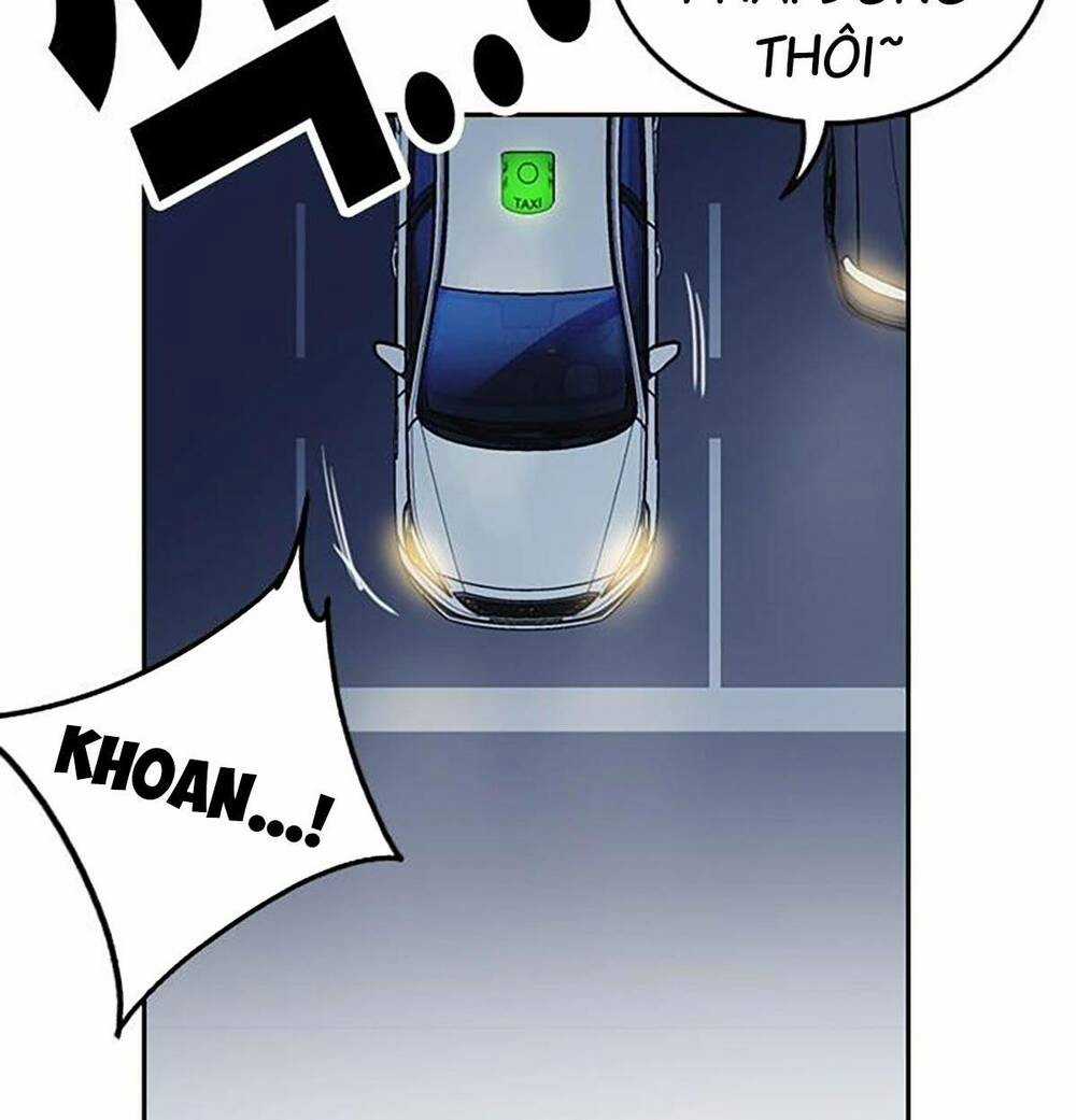 Học Nhóm - Study Group - Chapter 193 - Trang 84