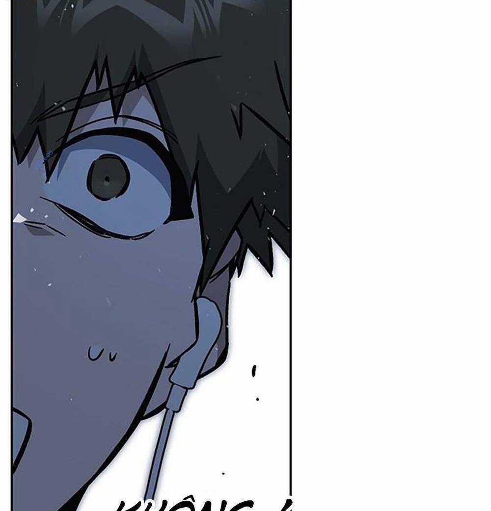 Học Nhóm - Study Group - Chapter 193 - Trang 87