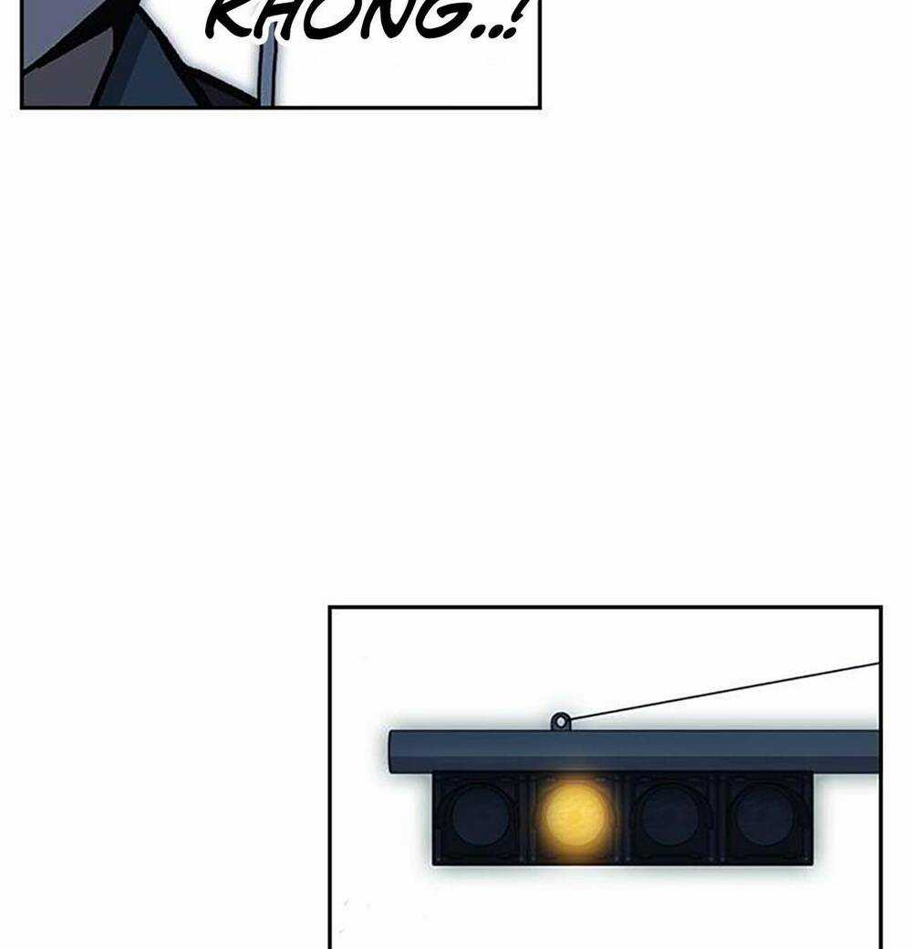 Học Nhóm - Study Group - Chapter 193 - Trang 88