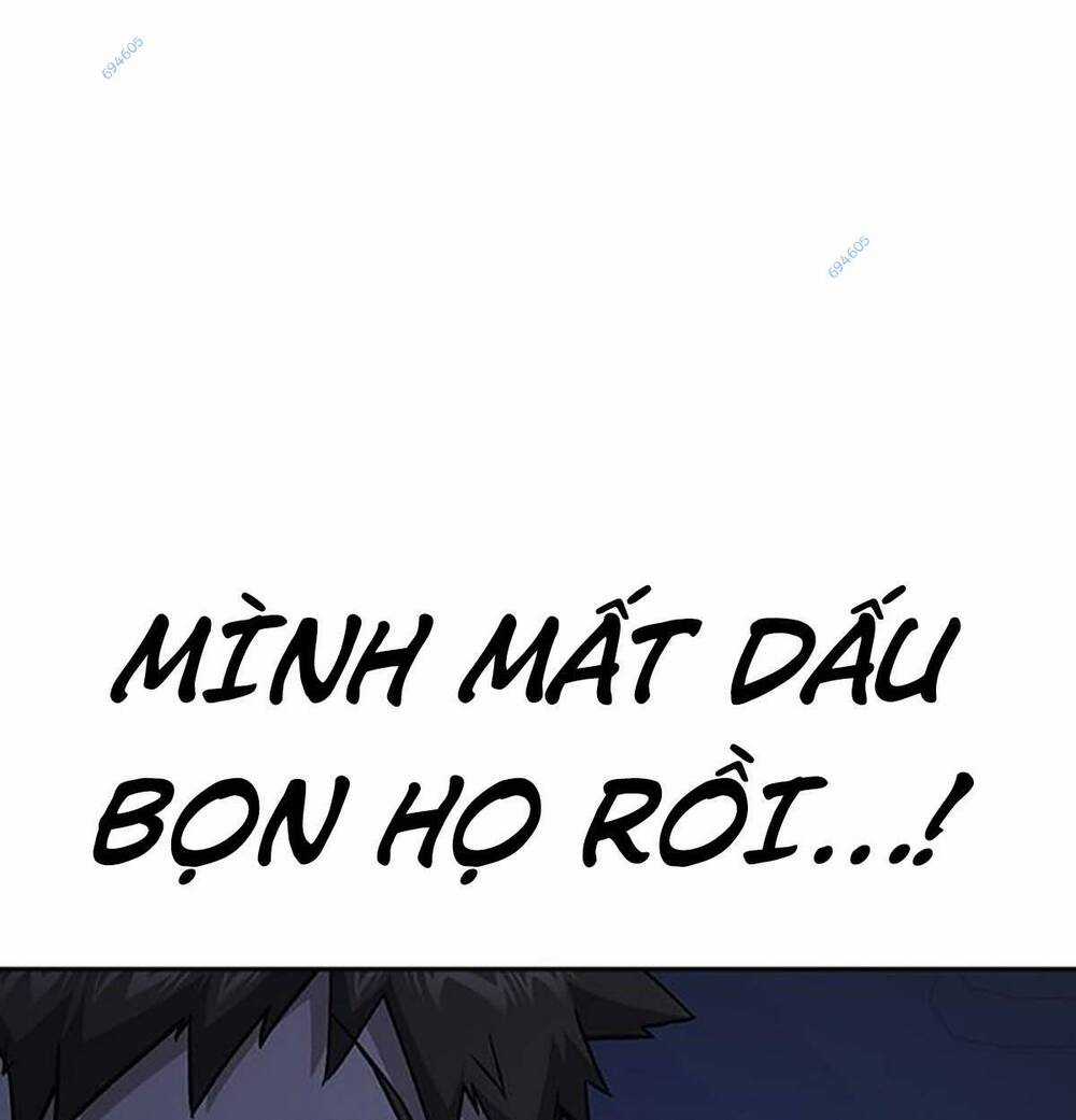 Học Nhóm - Study Group - Chapter 193 - Trang 90