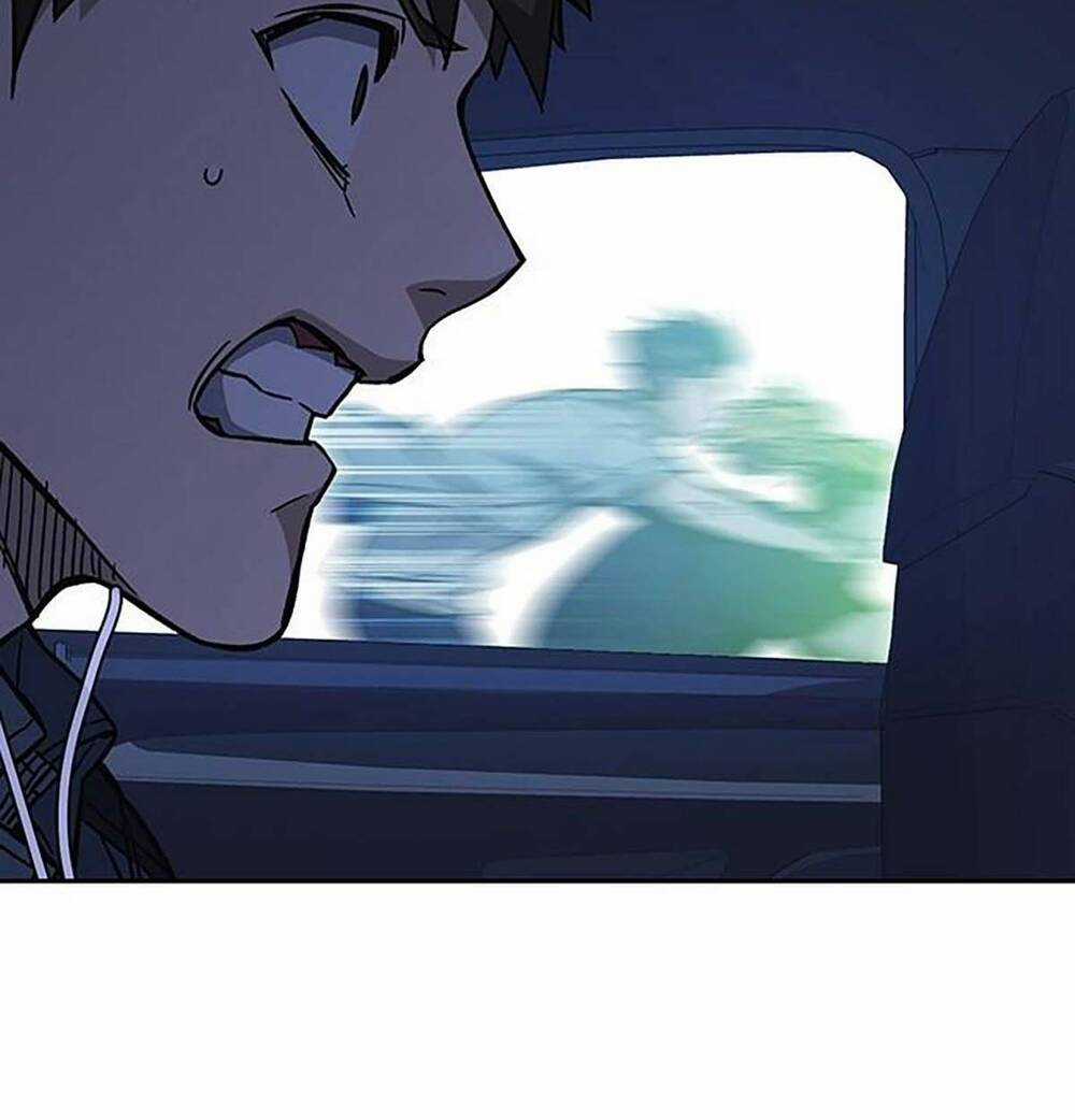 Học Nhóm - Study Group - Chapter 193 - Trang 91