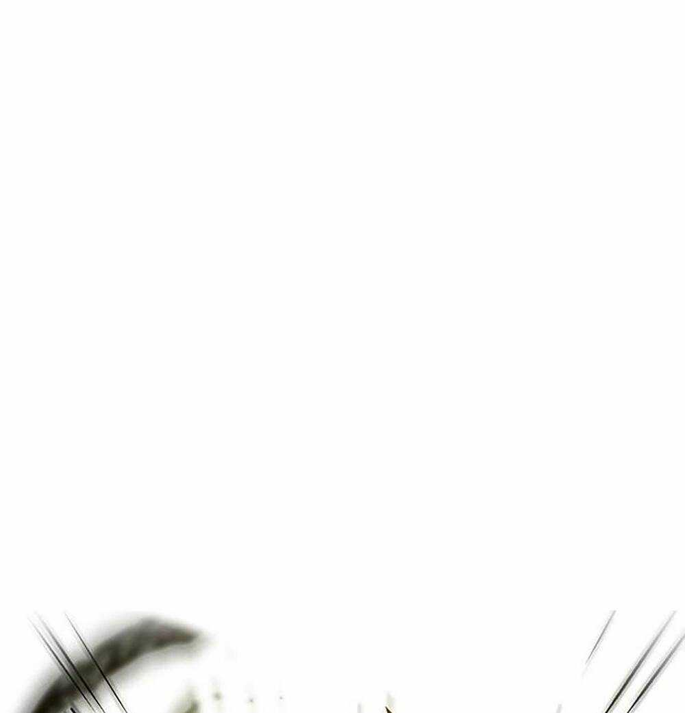 Học Nhóm - Study Group - Chapter 193 - Trang 92