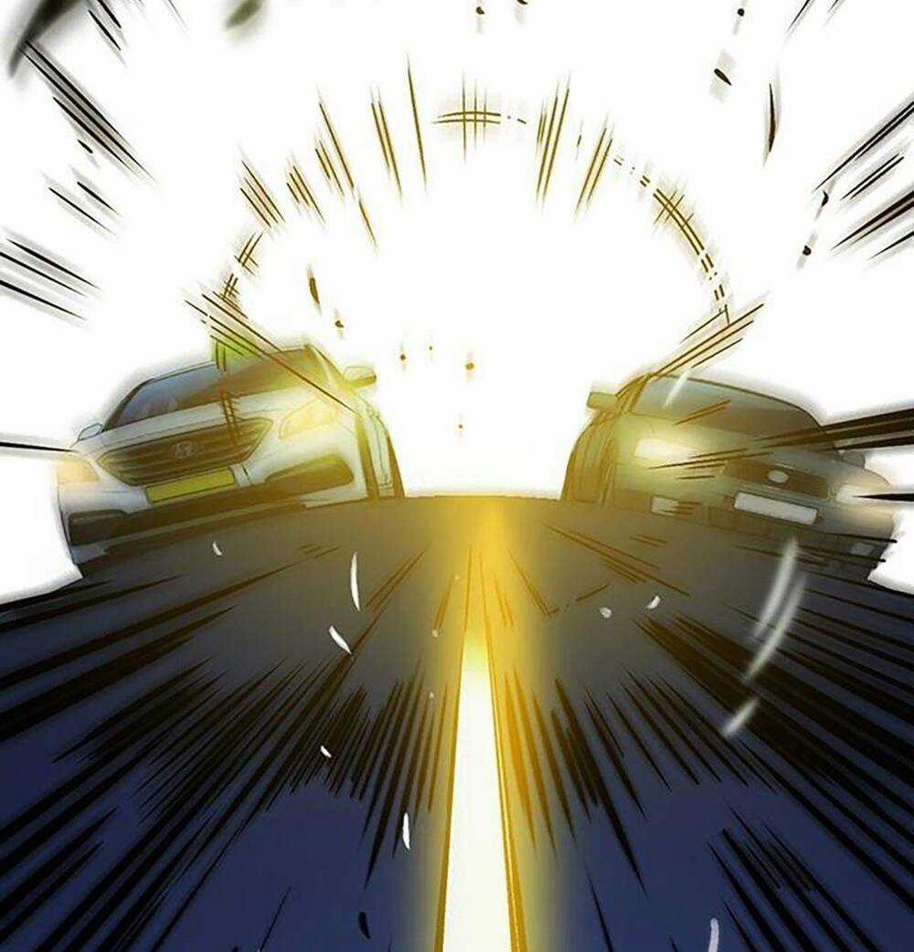 Học Nhóm - Study Group - Chapter 193 - Trang 93