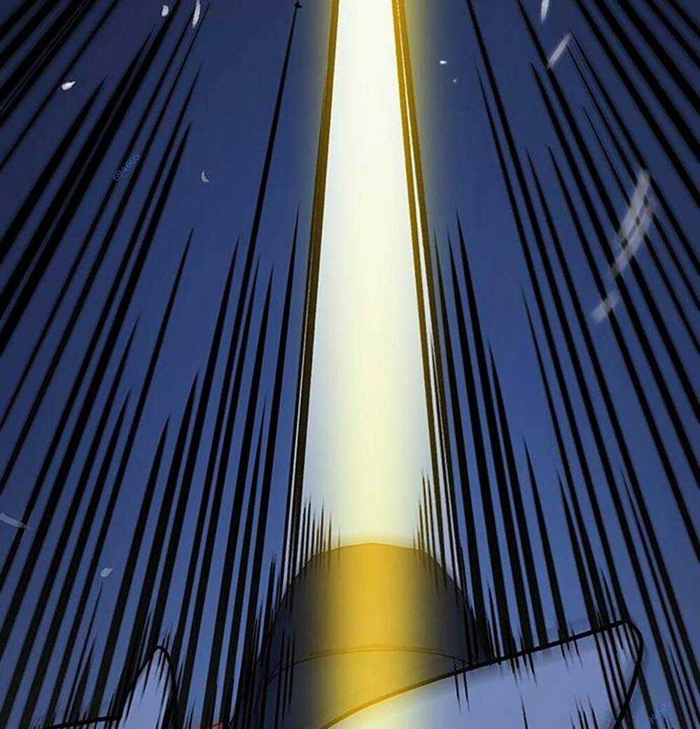 Học Nhóm - Study Group - Chapter 193 - Trang 94