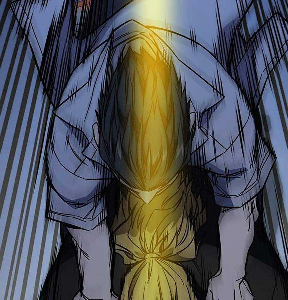 Học Nhóm - Study Group - Chapter 193 - Trang 95